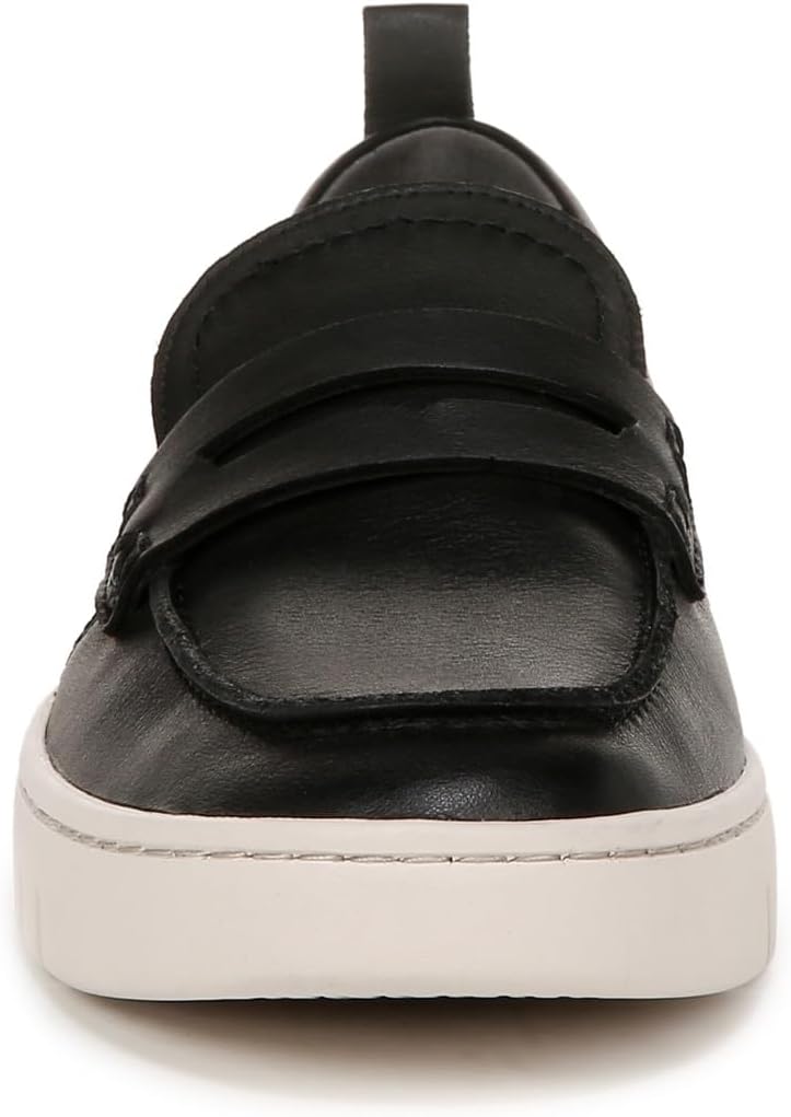 Atelier Step Women's Uptown Loafer