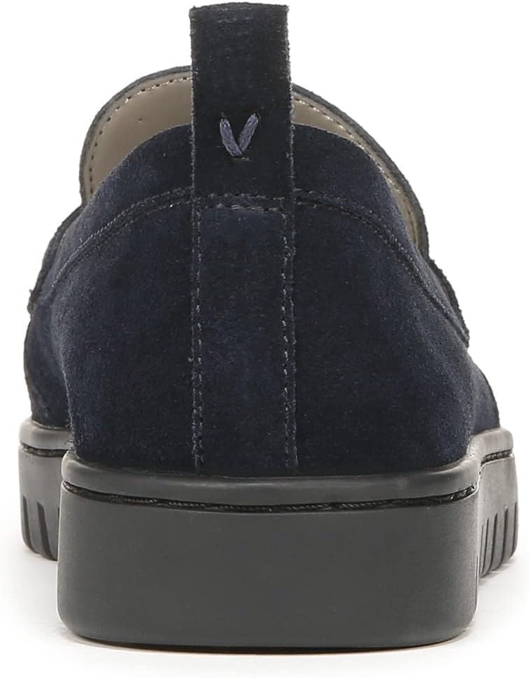 Atelier Step Women's Uptown Loafer