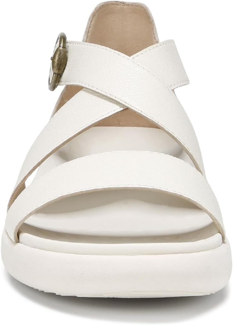 Atelier Step Women's Harmony Rx Sandal