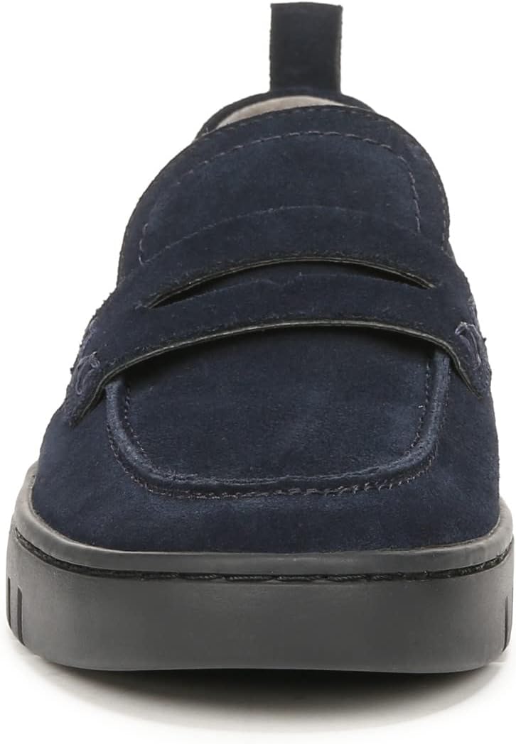Atelier Step Women's Uptown Loafer