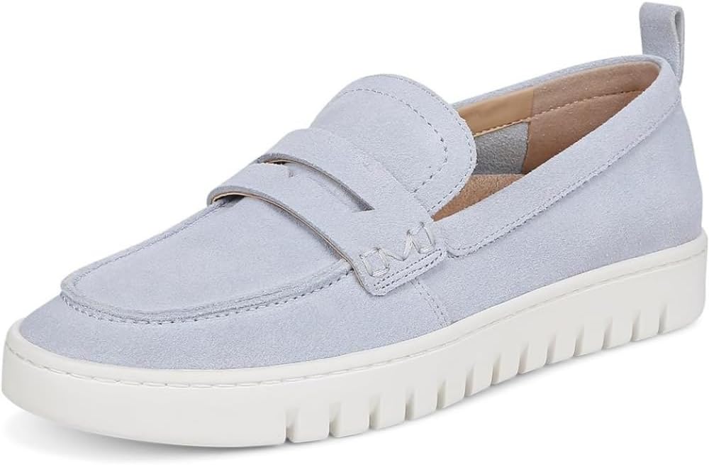 Atelier Step Women's Uptown Loafer