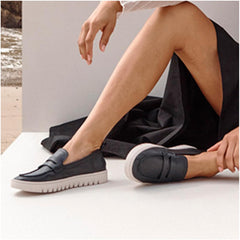 Atelier Step Women's Uptown Loafer