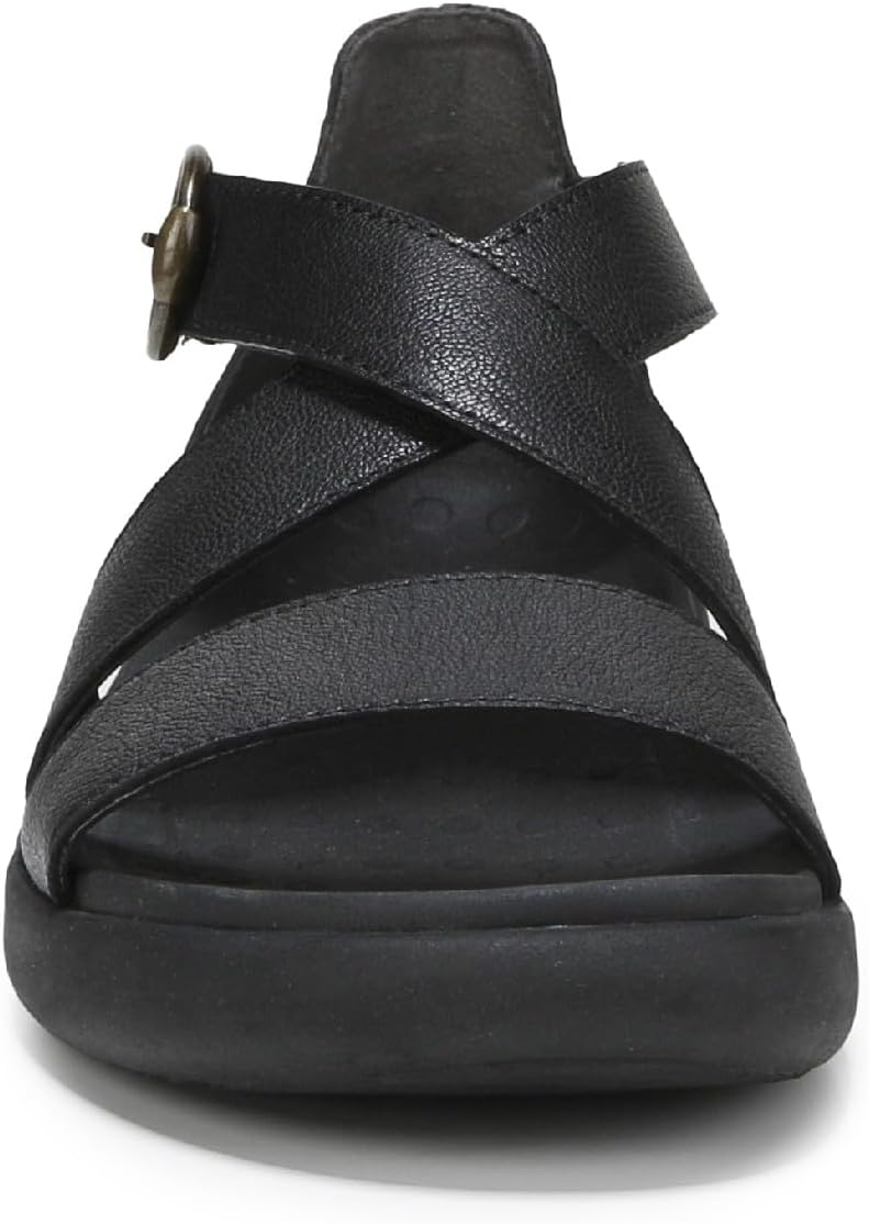 Atelier Step Women's Harmony Rx Sandal
