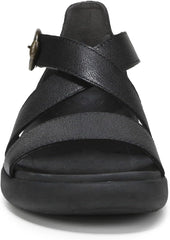Atelier Step Women's Harmony Rx Sandal
