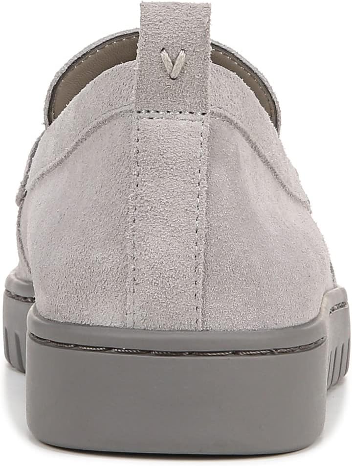 Atelier Step Women's Uptown Loafer