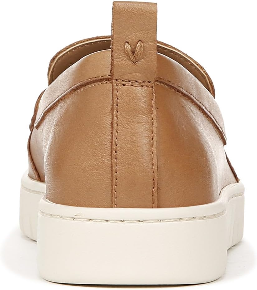 Atelier Step Women's Uptown Loafer
