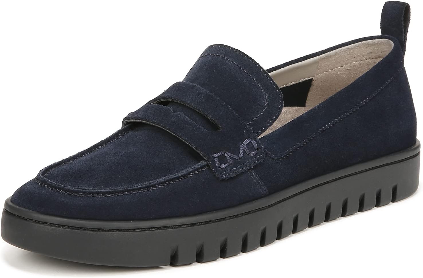 Atelier Step Women's Uptown Loafer