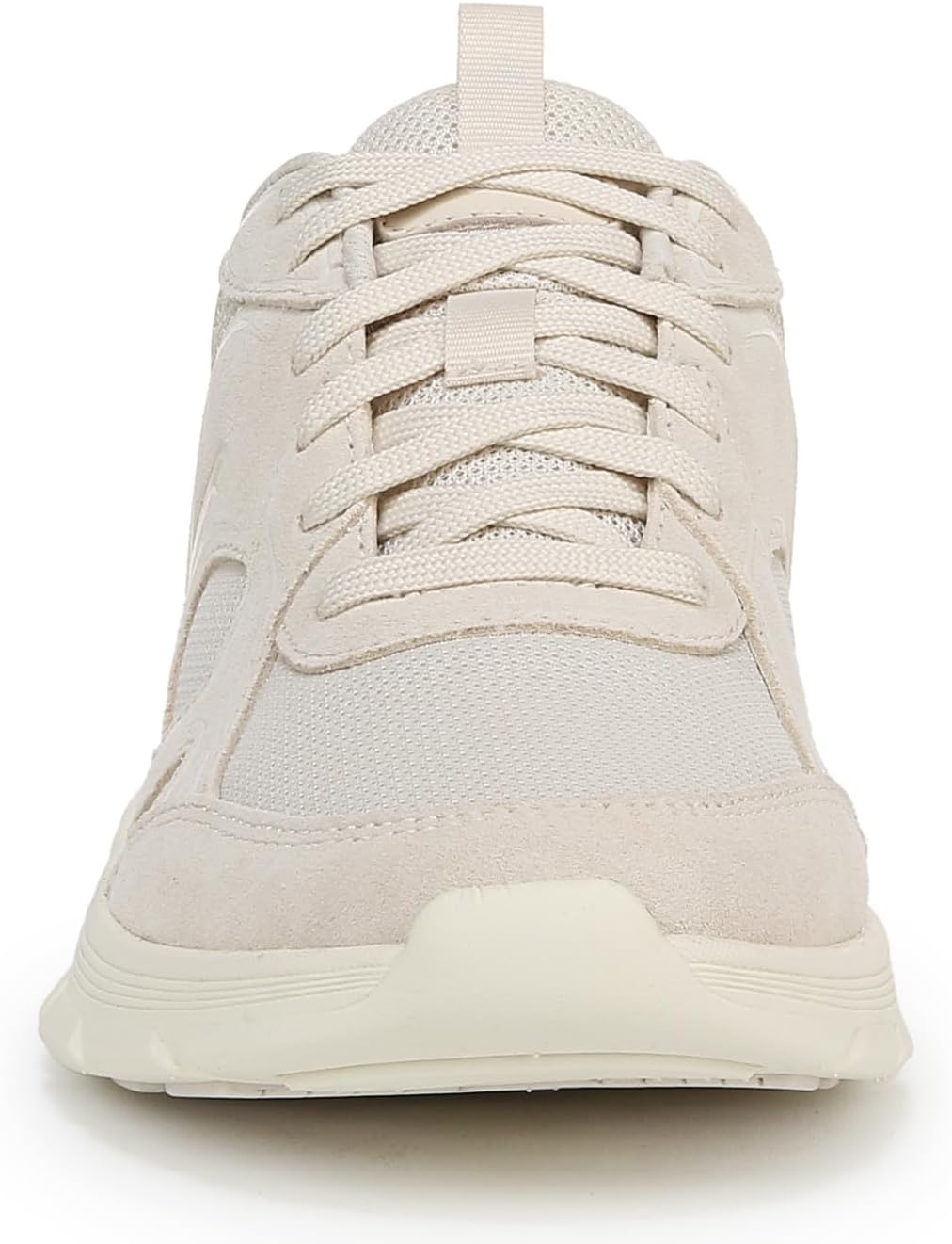 Atelier Step Women's Walk Parkside Sneaker