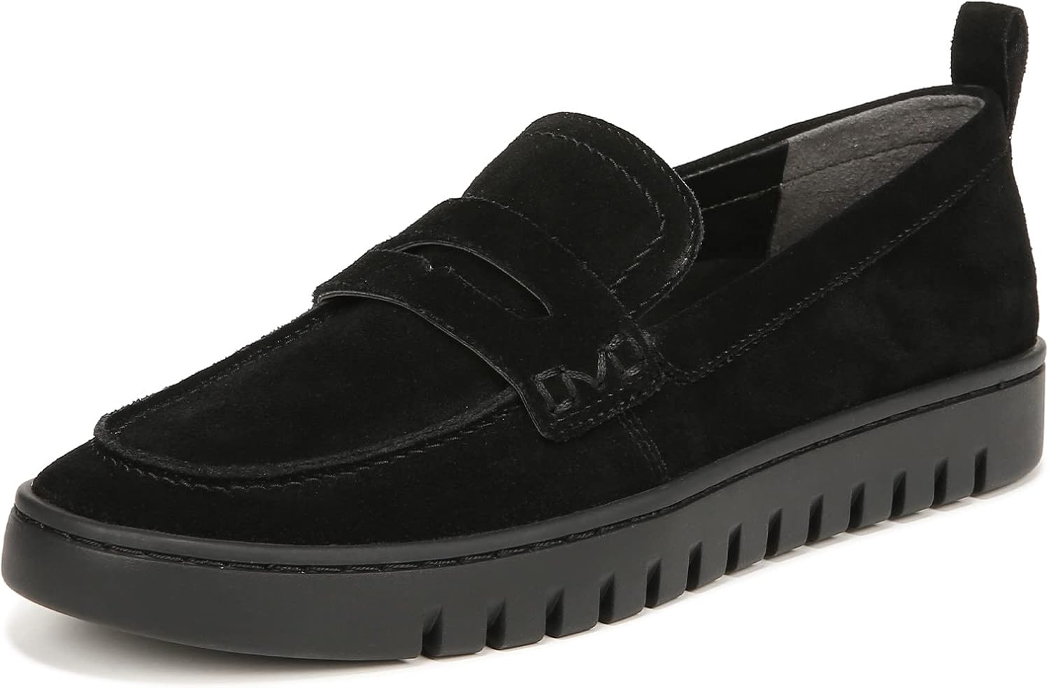 Atelier Step Women's Uptown Loafer