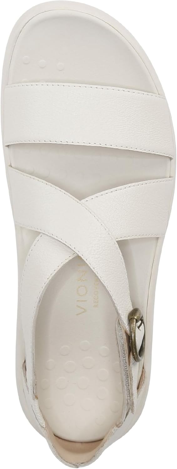 Atelier Step Women's Harmony Rx Sandal
