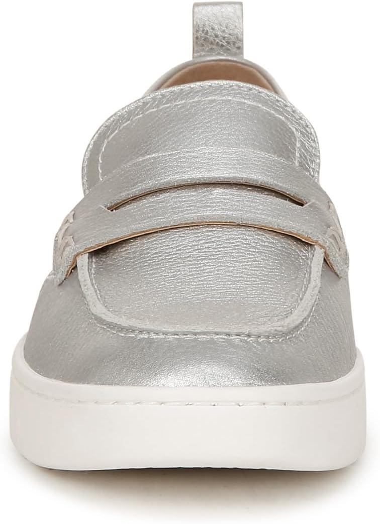 Atelier Step Women's Uptown Loafer