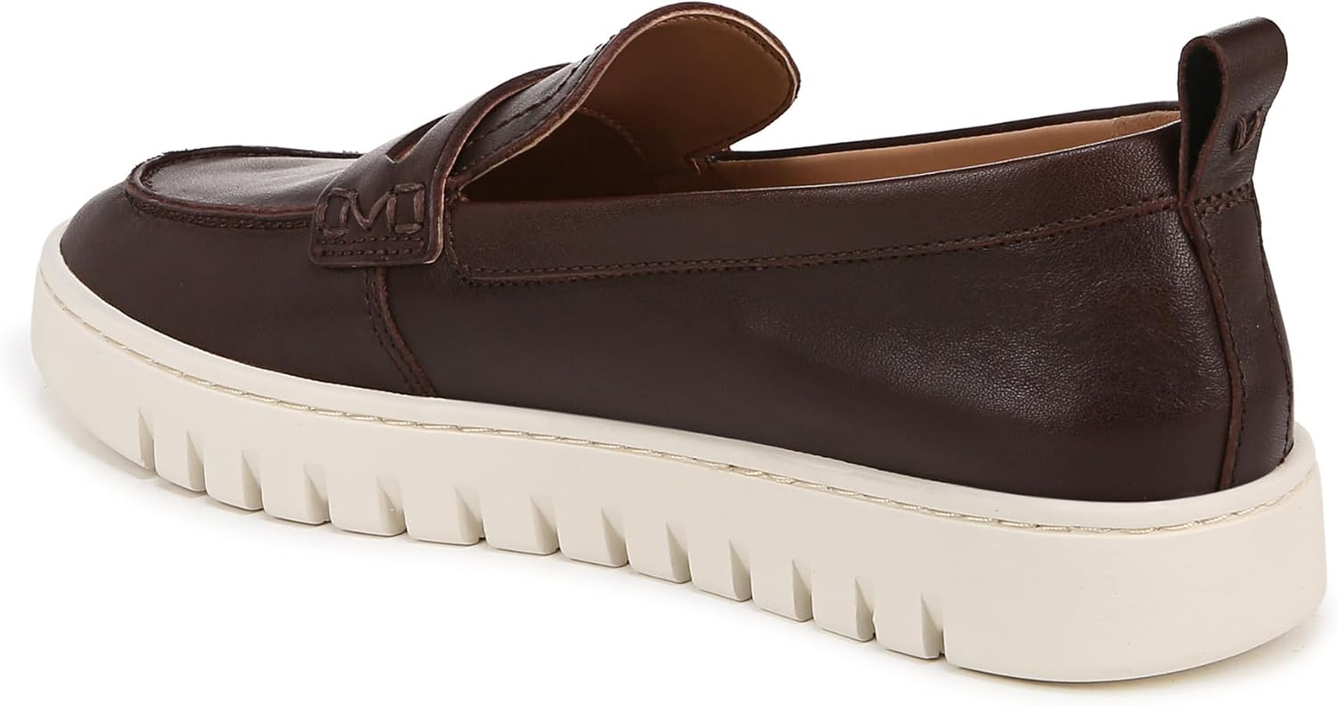 Atelier Step Women's Uptown Loafer