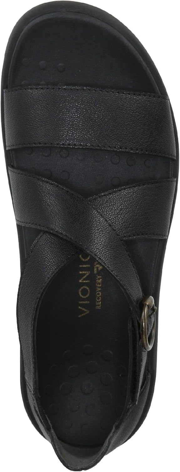 Atelier Step Women's Harmony Rx Sandal