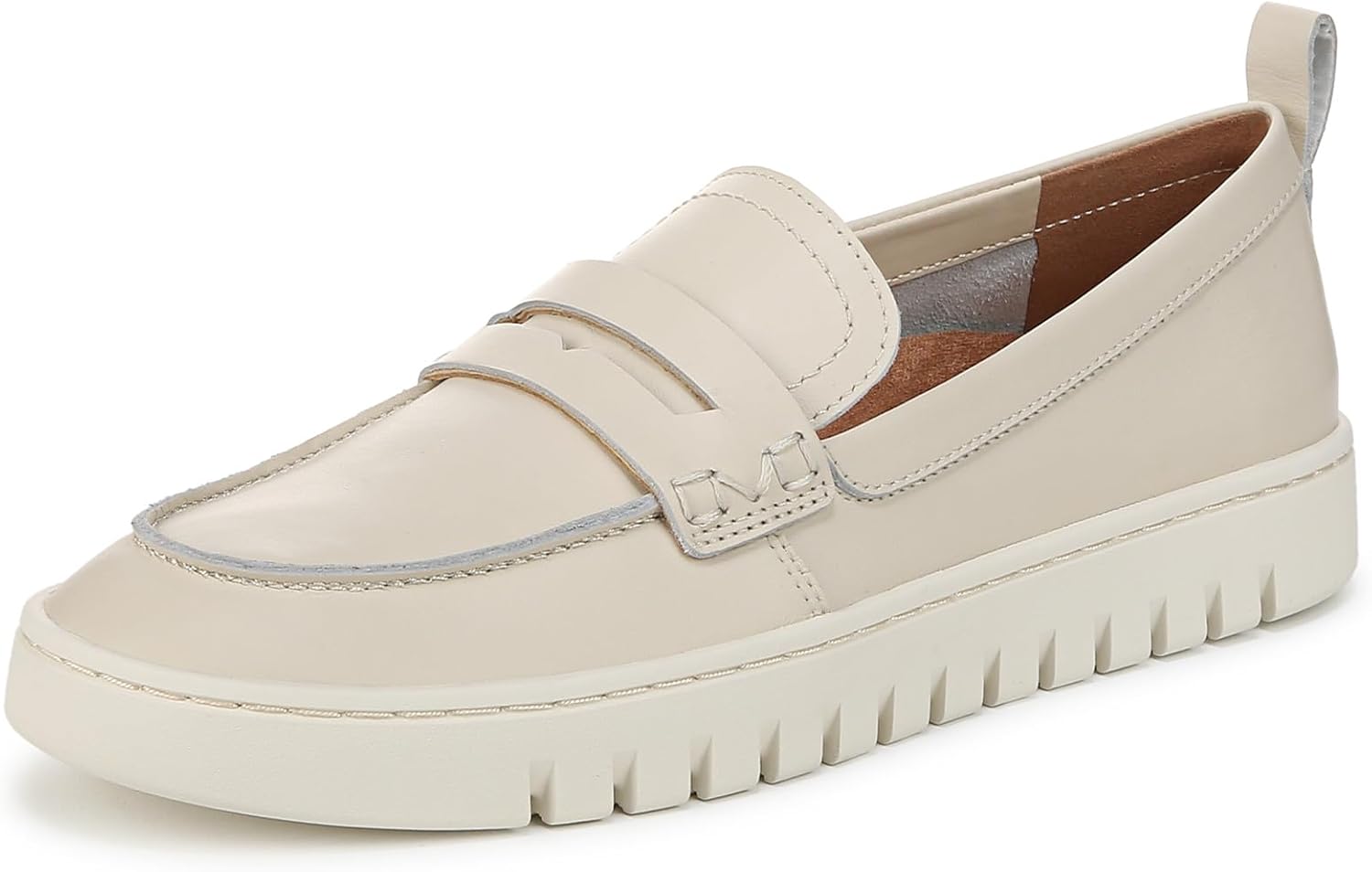 Atelier Step Women's Uptown Loafer