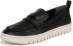 Atelier Step Women's Uptown Loafer
