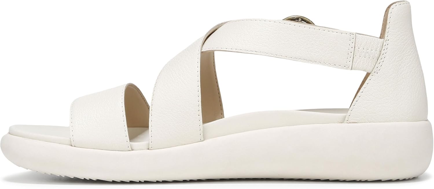 Atelier Step Women's Harmony Rx Sandal