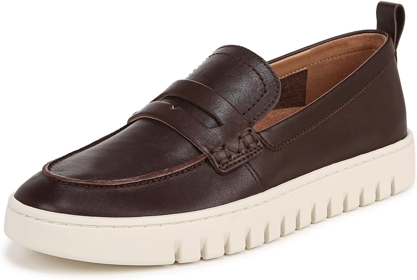 Atelier Step Women's Uptown Loafer