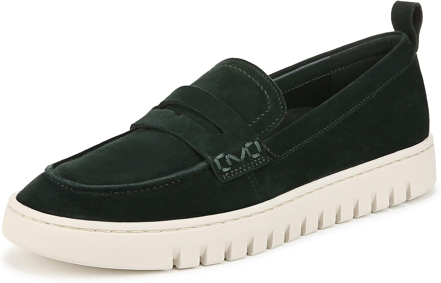 Atelier Step Women's Uptown Loafer