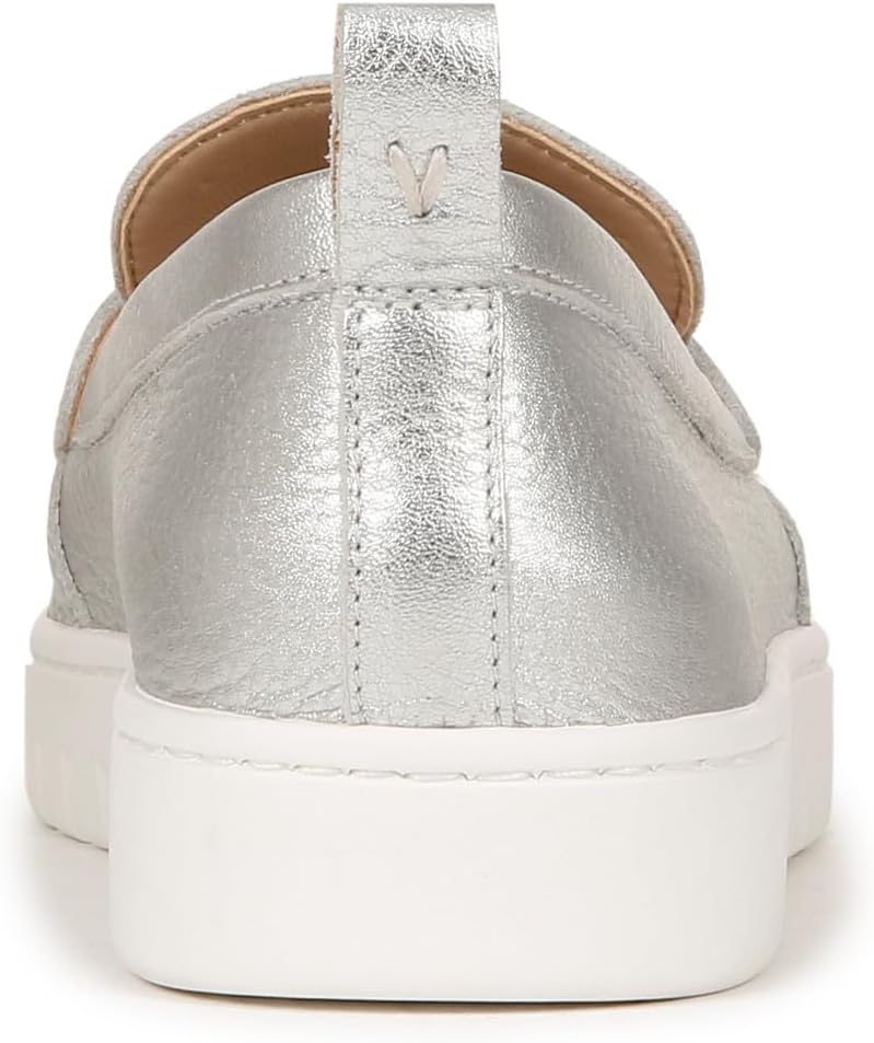 Atelier Step Women's Uptown Loafer