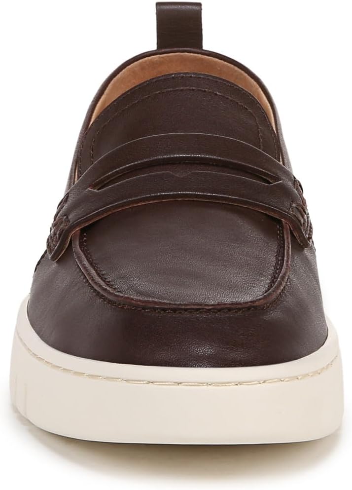 Atelier Step Women's Uptown Loafer