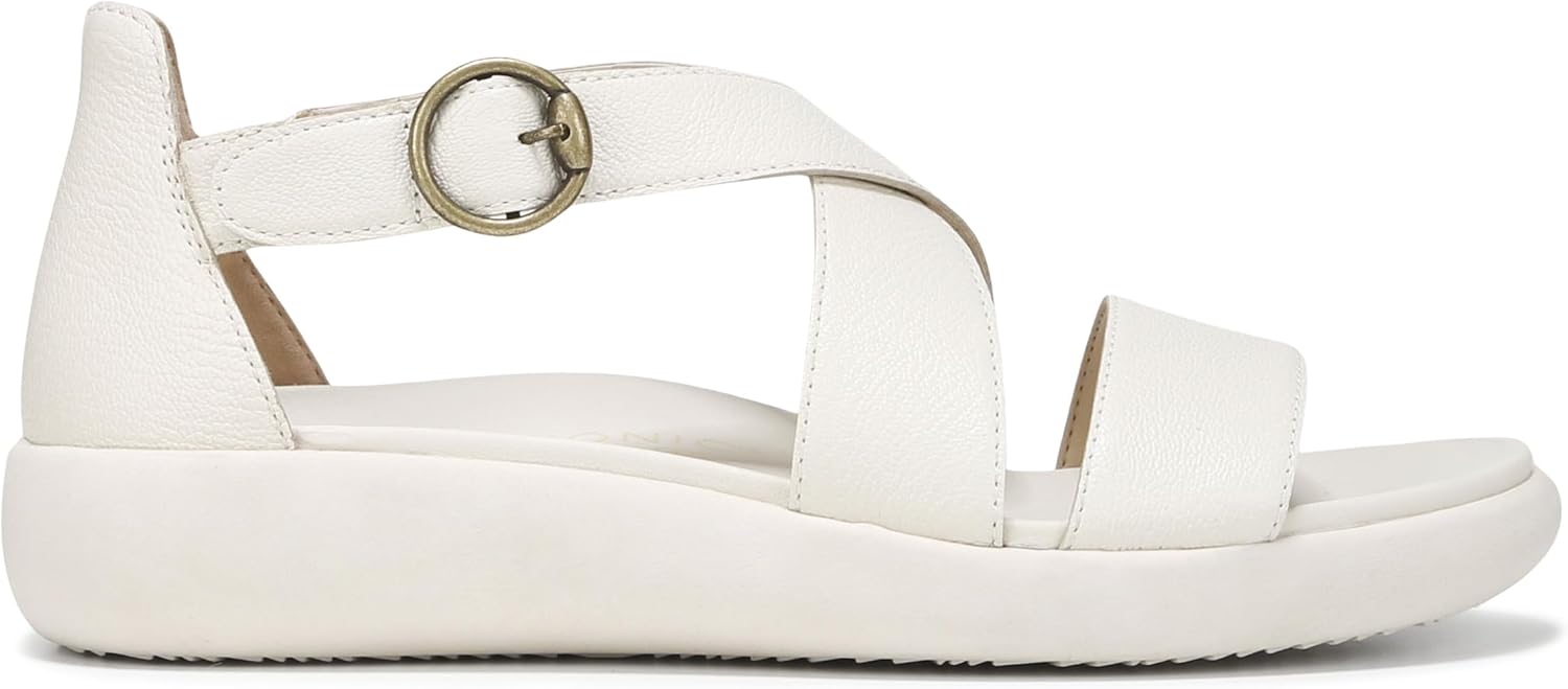 Atelier Step Women's Harmony Rx Sandal