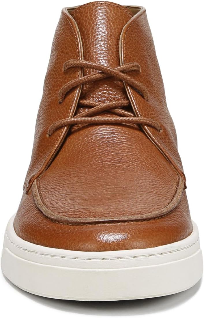 Atelier Step Men's Danfield Chukka Boot