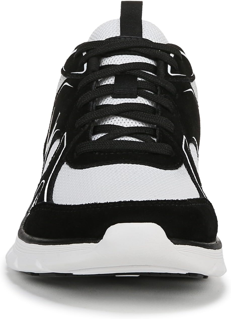 Atelier Step Women's Walk Parkside Sneaker