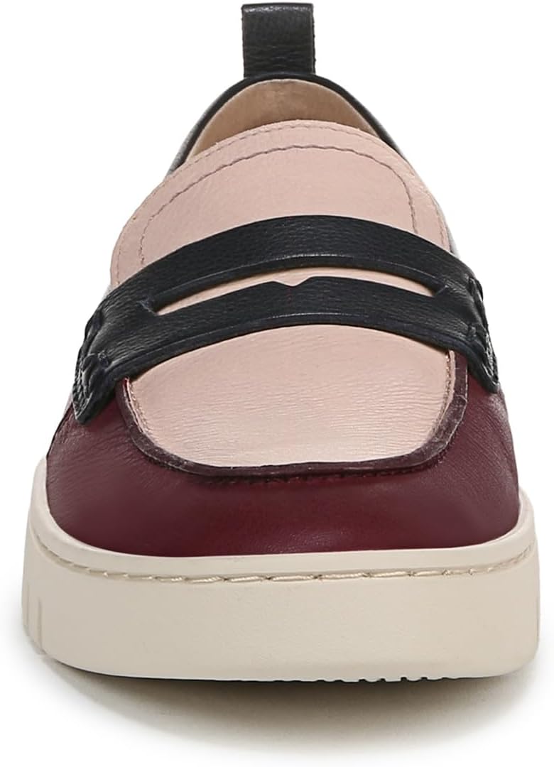 Atelier Step Women's Uptown Loafer