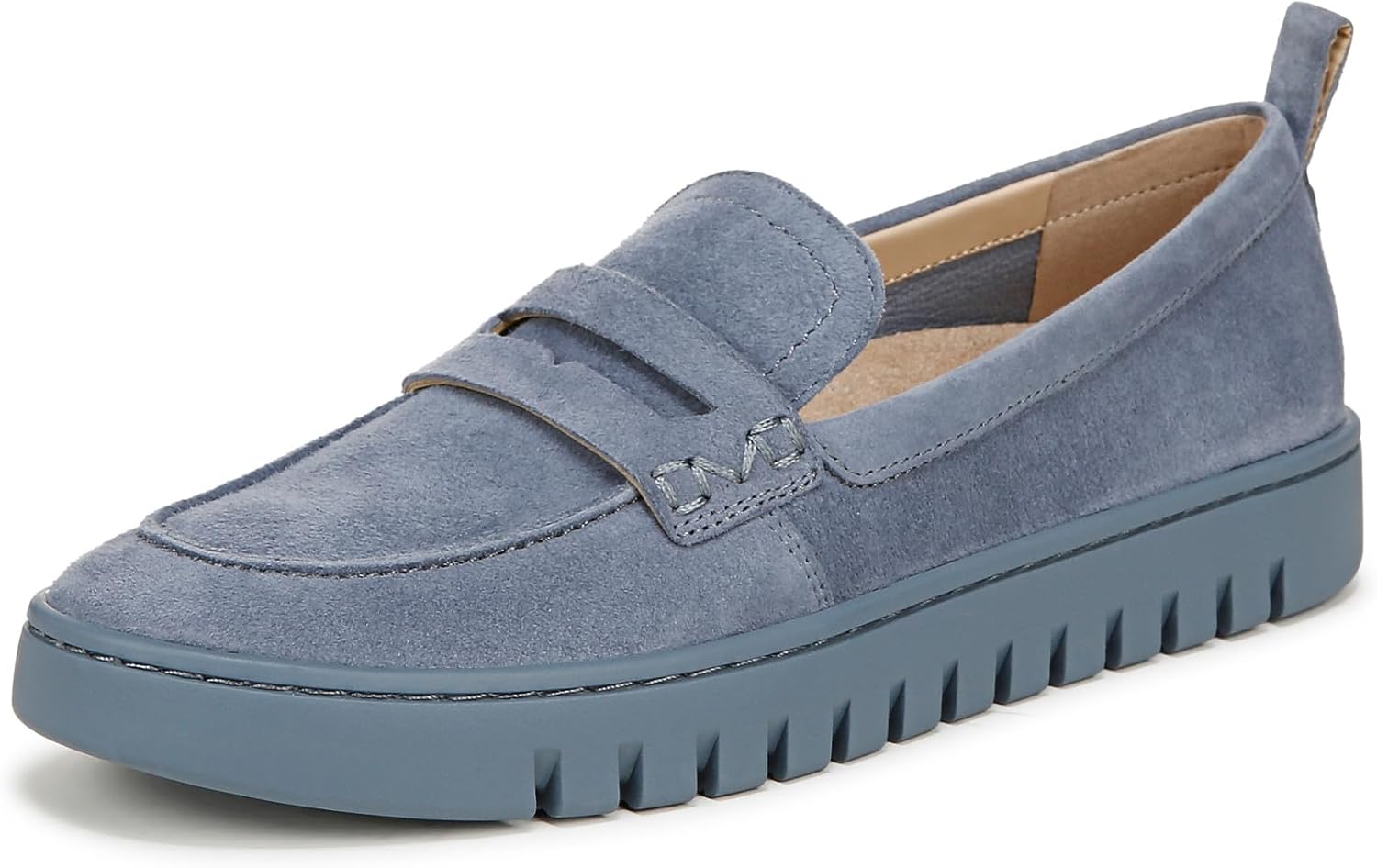 Atelier Step Women's Uptown Loafer