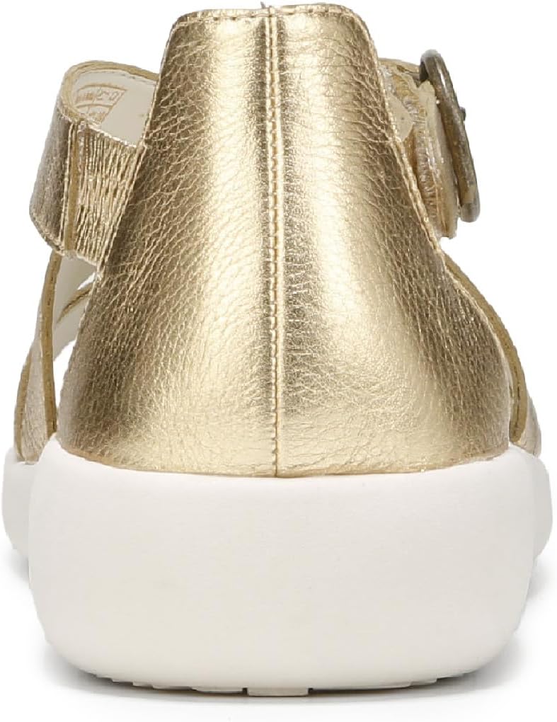 Atelier Step Women's Harmony Rx Sandal