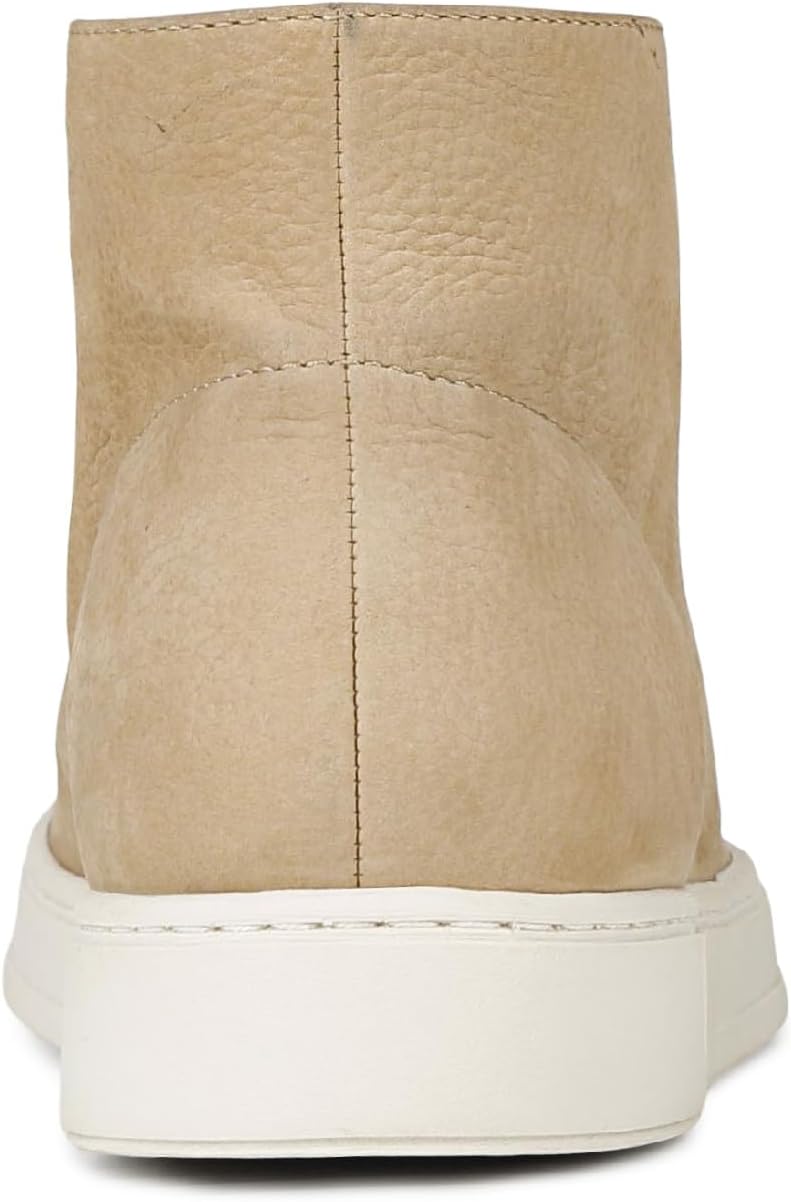 Atelier Step Men's Danfield Chukka Boot
