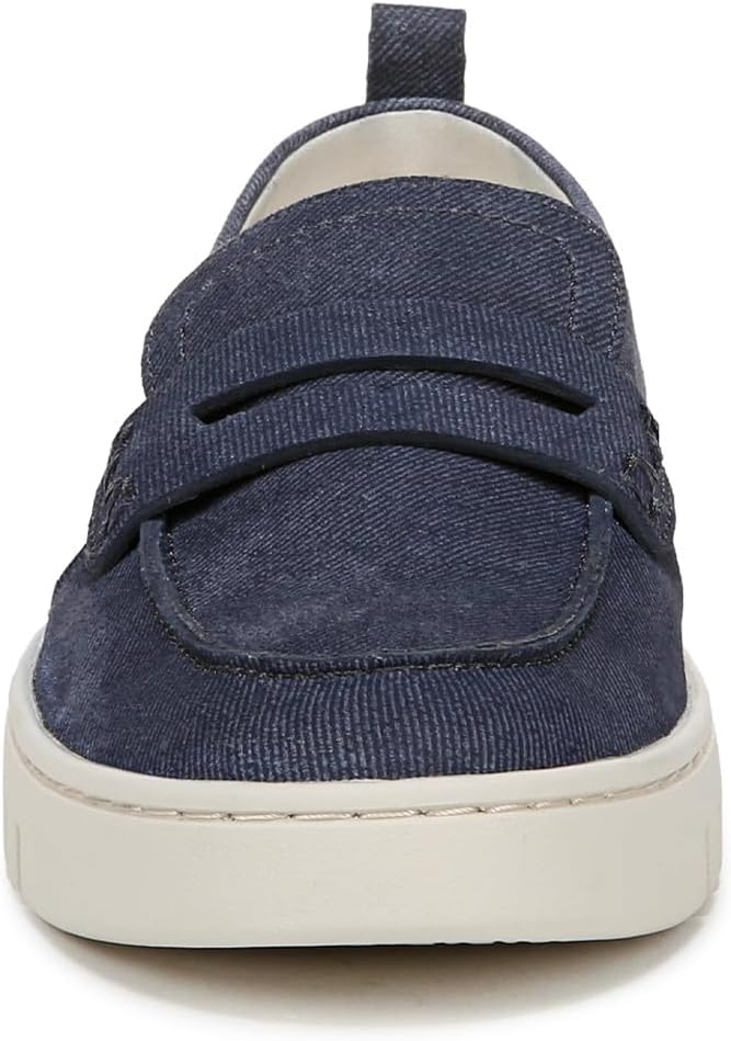Atelier Step Women's Uptown Loafer