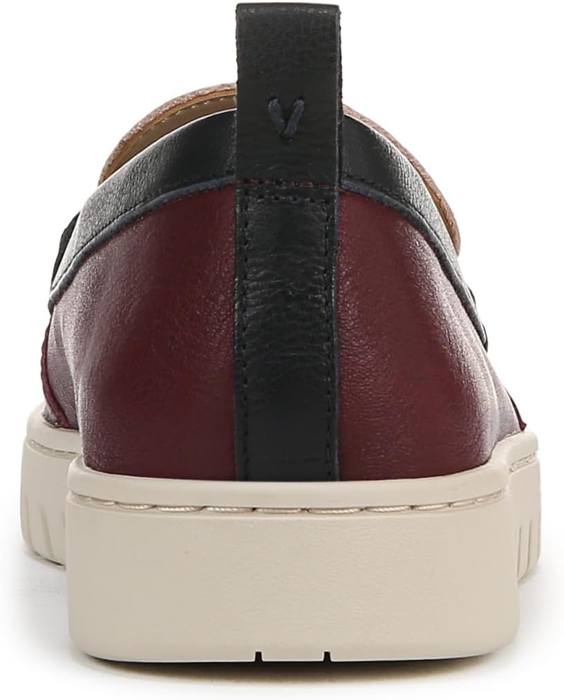 Atelier Step Women's Uptown Loafer