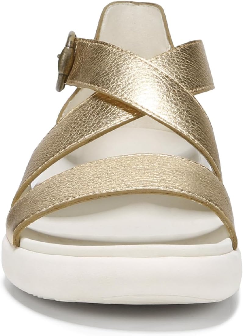 Atelier Step Women's Harmony Rx Sandal