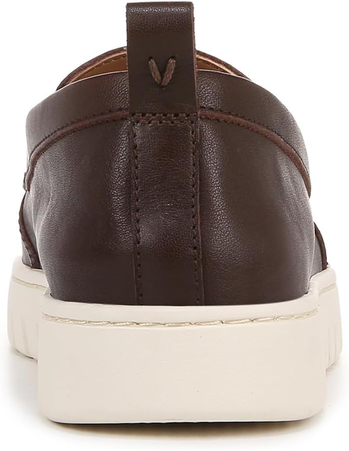 Atelier Step Women's Uptown Loafer