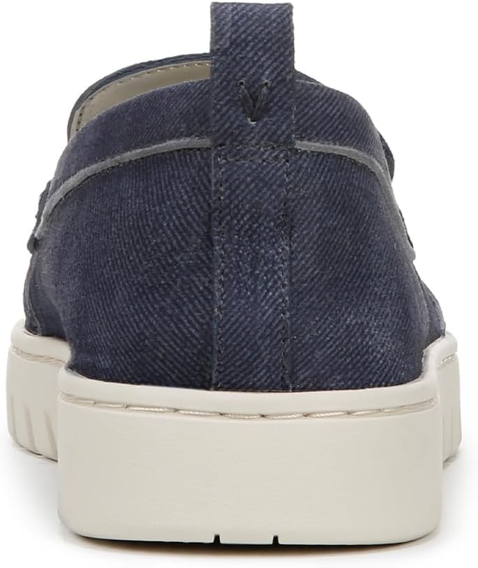 Atelier Step Women's Uptown Loafer