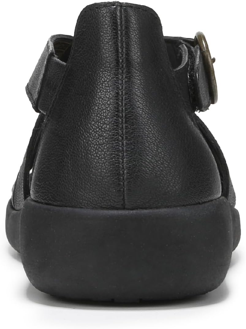 Atelier Step Women's Harmony Rx Sandal