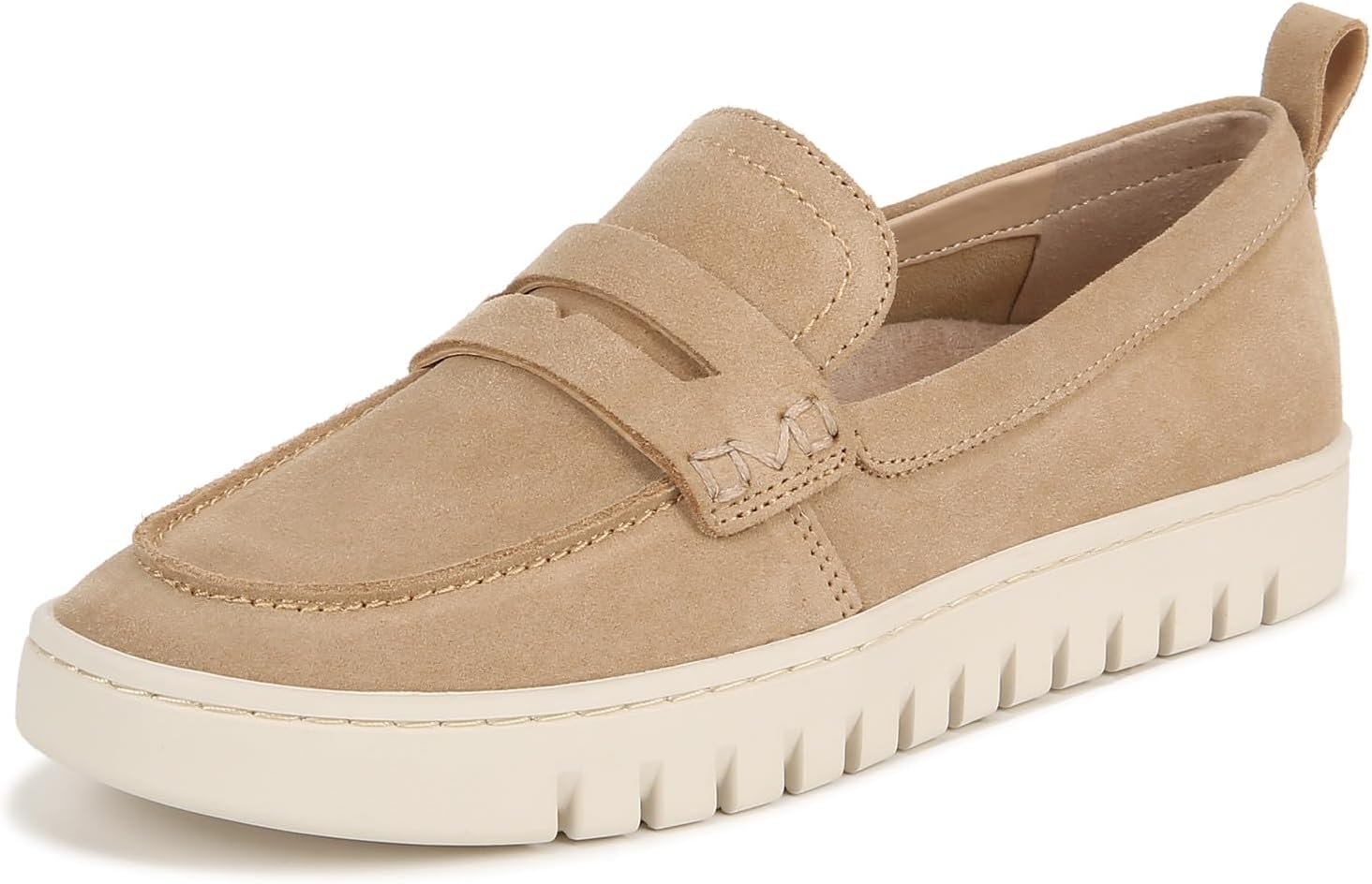 Atelier Step Women's Uptown Loafer
