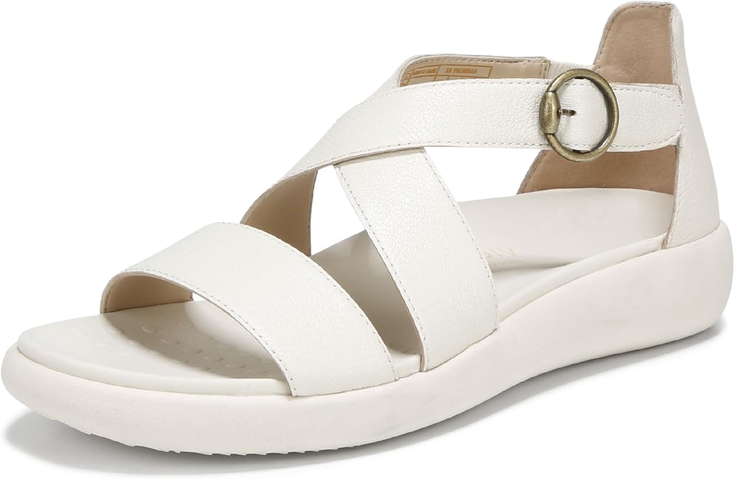 Atelier Step Women's Harmony Rx Sandal