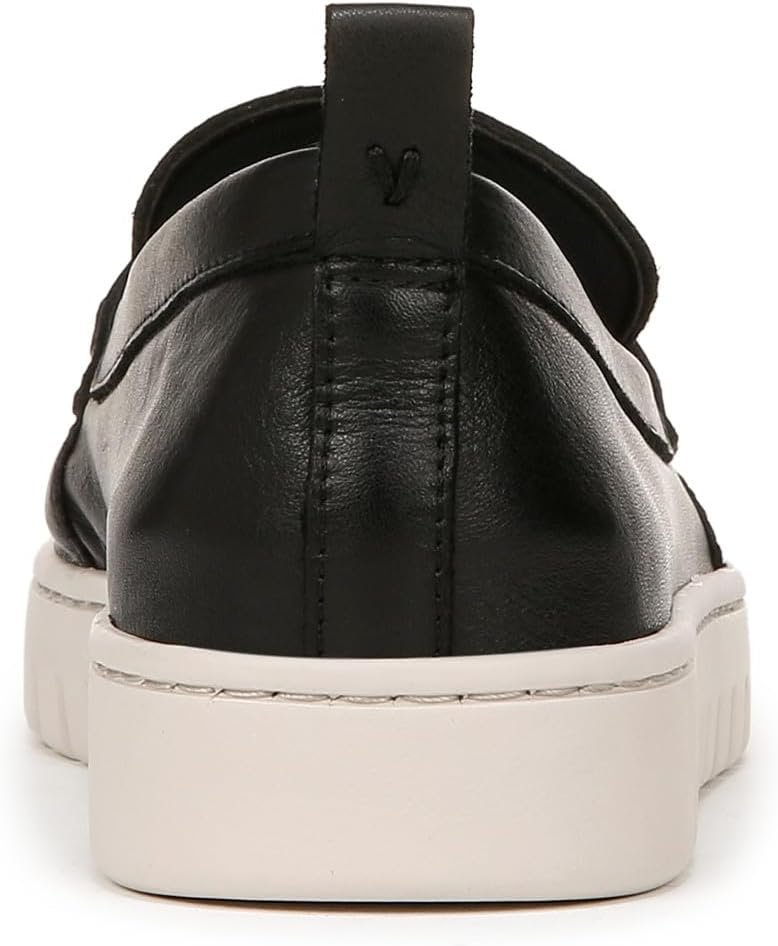Atelier Step Women's Uptown Loafer