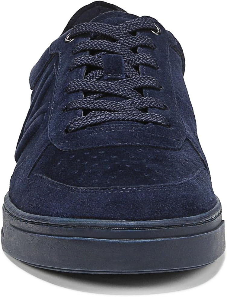 Atelier Step Men's Lucas Court Sneaker