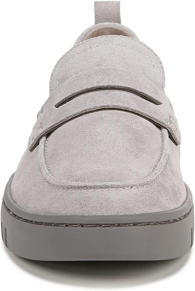 Atelier Step Women's Uptown Loafer