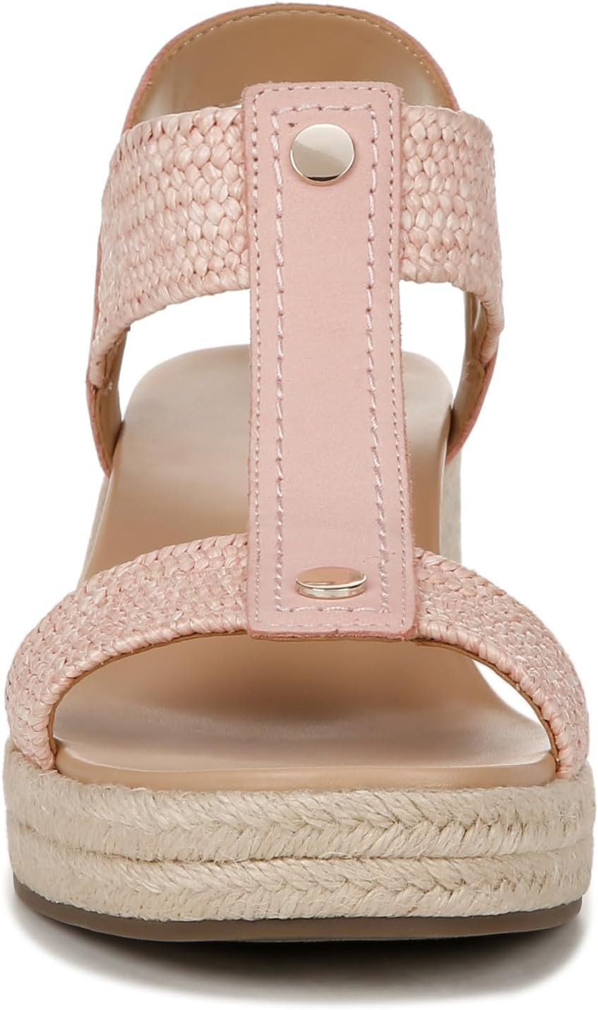 Atelier Step Women's Calera Wedge Sandal