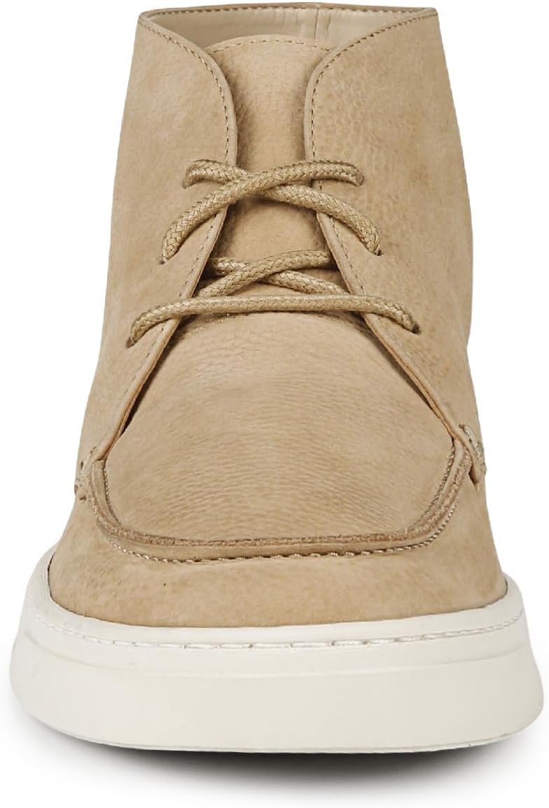 Atelier Step Men's Danfield Chukka Boot