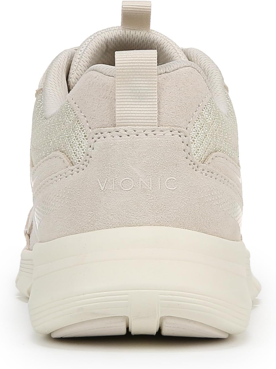 Atelier Step Women's Walk Parkside Sneaker