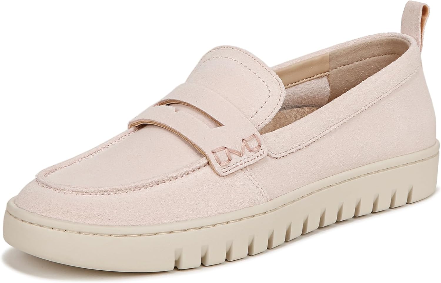 Atelier Step Women's Uptown Loafer