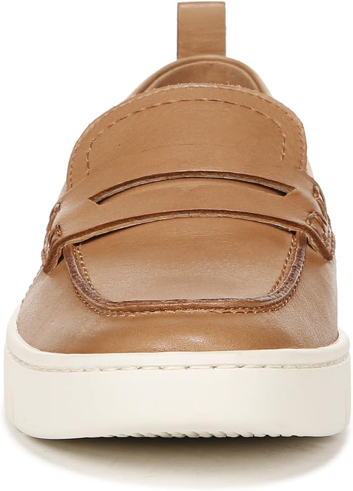 Atelier Step Women's Uptown Loafer