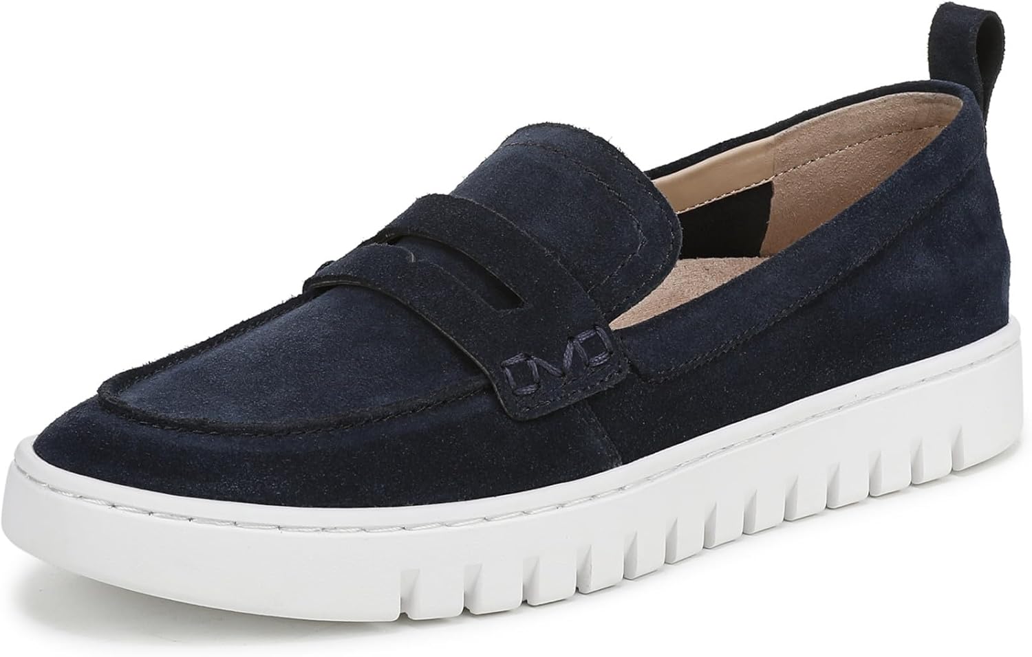 Atelier Step Women's Uptown Loafer