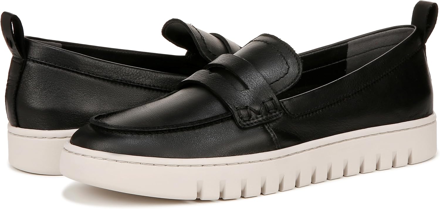 Atelier Step Women's Uptown Loafer