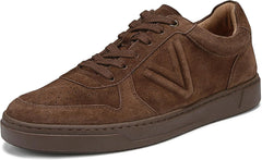 Atelier Step Men's Lucas Court Sneaker